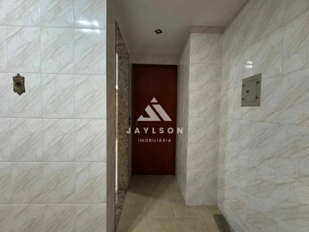 Apartamento, 2 quartos, 60 m² - Foto 14