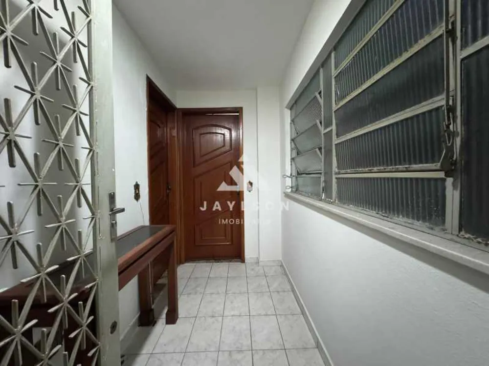 Apartamento, 2 quartos, 60 m² - Foto 21