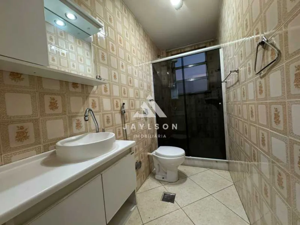 Apartamento, 2 quartos, 60 m² - Foto 9