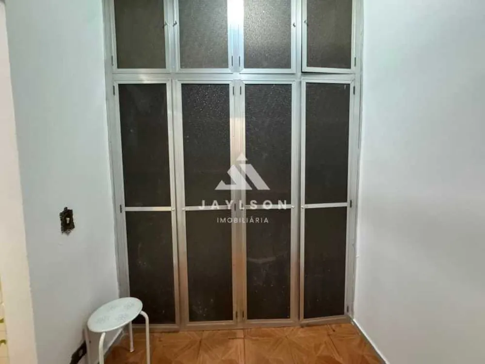 Apartamento, 2 quartos, 60 m² - Foto 20