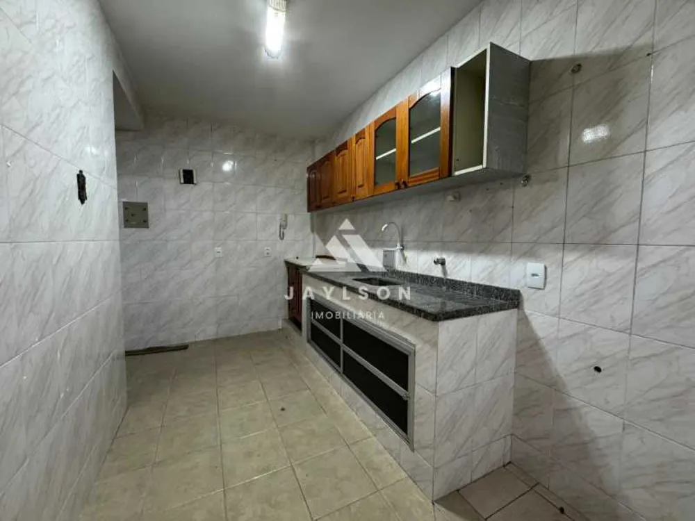 Apartamento, 2 quartos, 60 m² - Foto 12