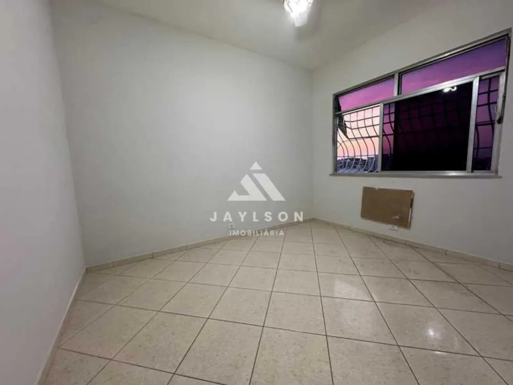 Apartamento, 2 quartos, 60 m² - Foto 7