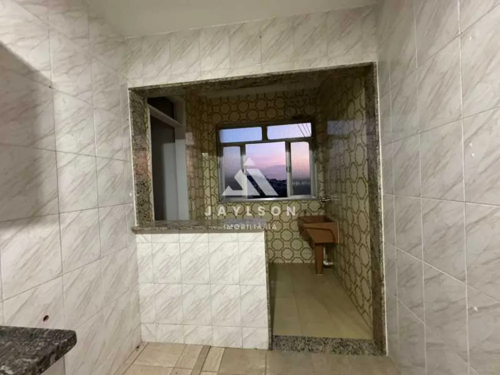 Apartamento, 2 quartos, 60 m² - Foto 16