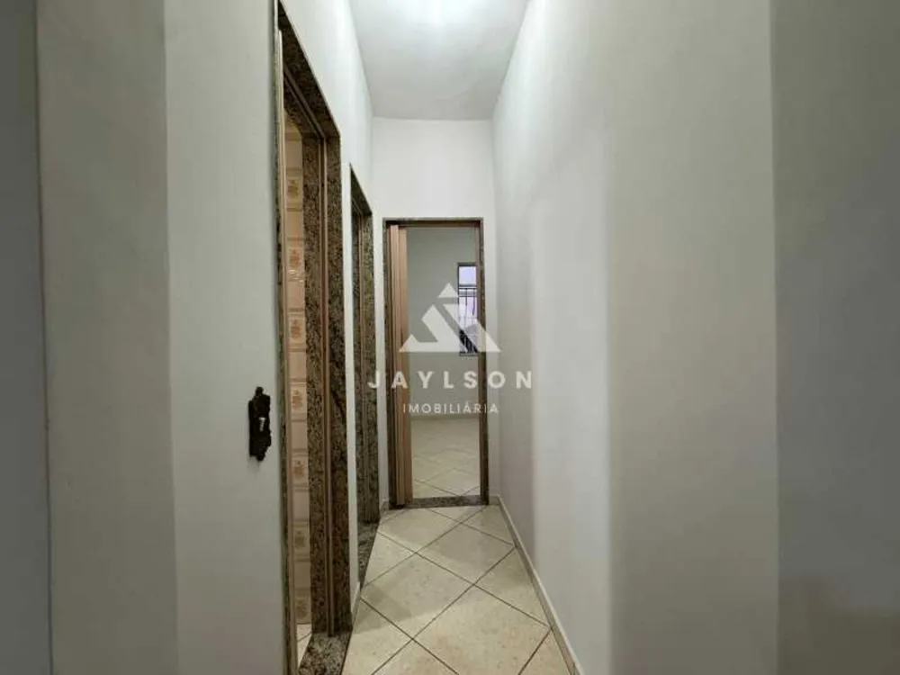 Apartamento, 2 quartos, 60 m² - Foto 6