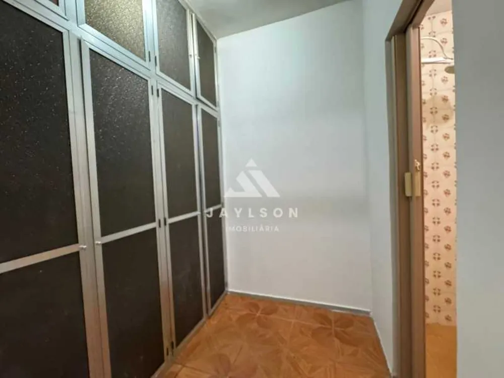 Apartamento, 2 quartos, 60 m² - Foto 19