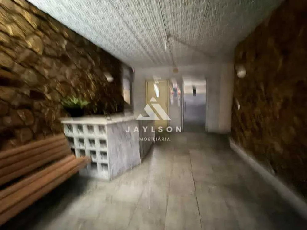 Apartamento, 2 quartos, 60 m² - Foto 25