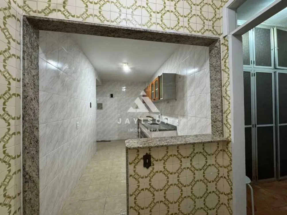 Apartamento, 2 quartos, 60 m² - Foto 15