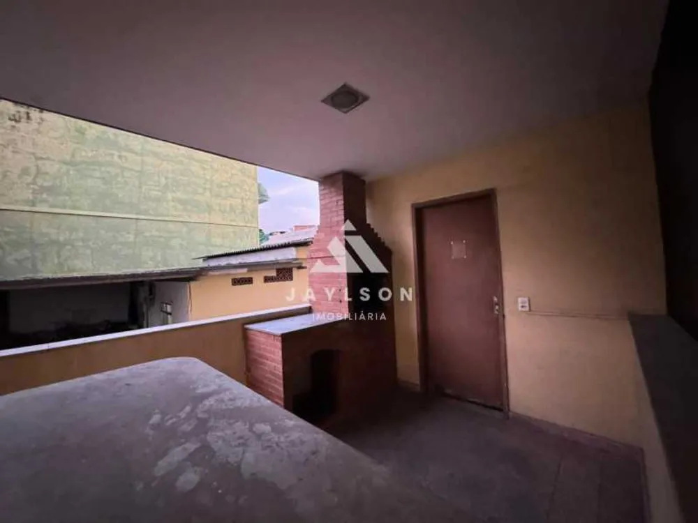 Apartamento, 2 quartos, 60 m² - Foto 24