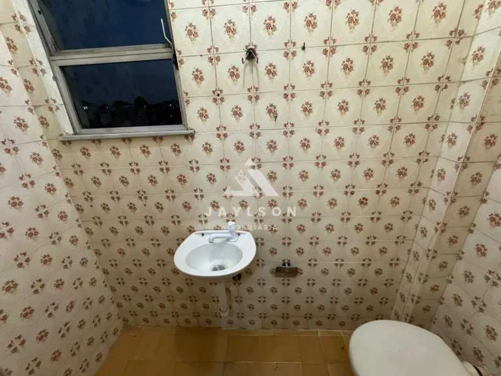 Apartamento, 2 quartos, 60 m² - Foto 18
