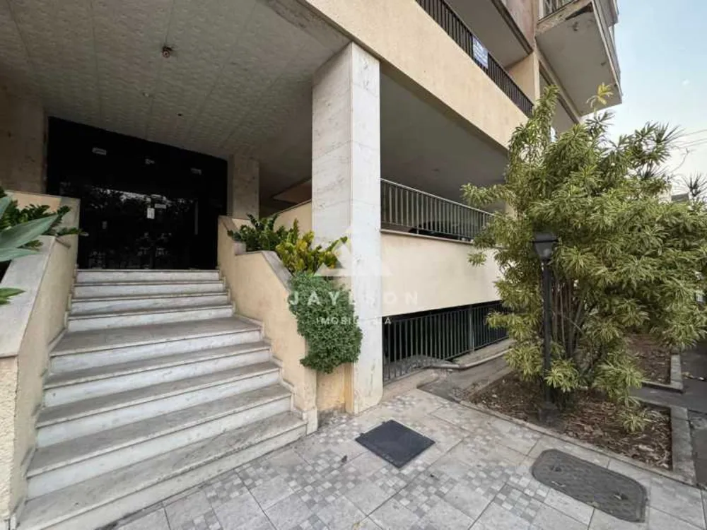 Apartamento, 2 quartos, 60 m² - Foto 27