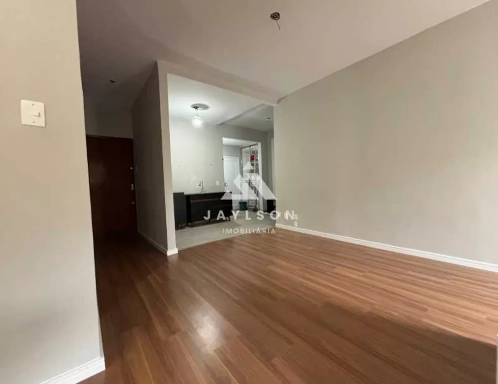 Apartamento à venda com 2 quartos, 61m² - Foto 8