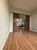 Apartamento, 2 quartos, 61 m² - Foto 3