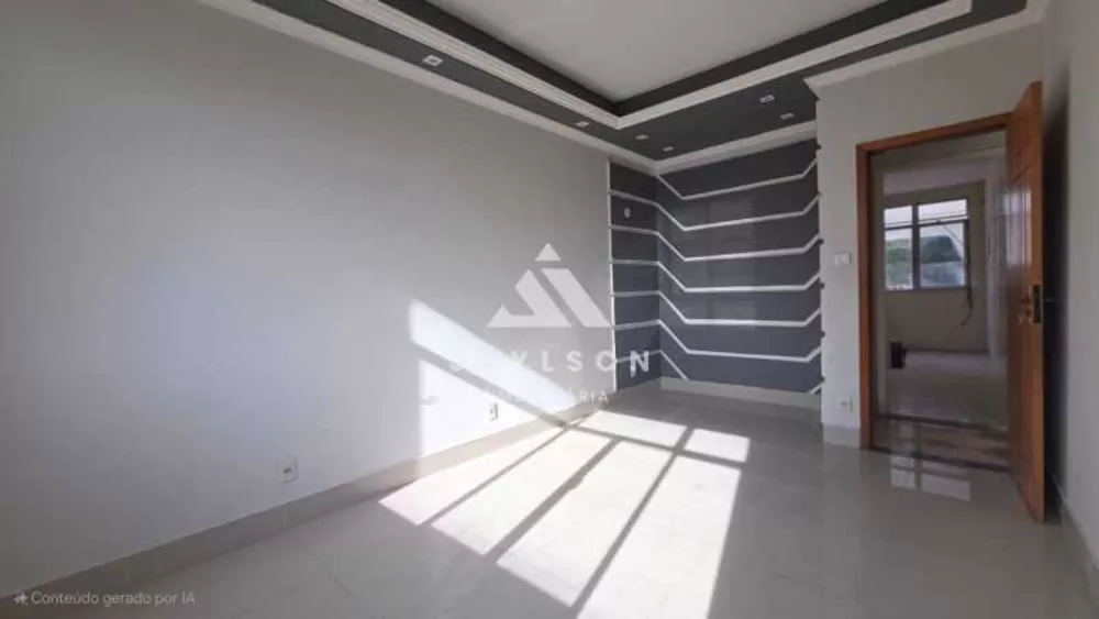 Apartamento, 2 quartos, 60 m² - Foto 6
