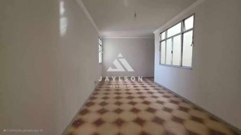 Apartamento, 2 quartos, 60 m² - Foto 15