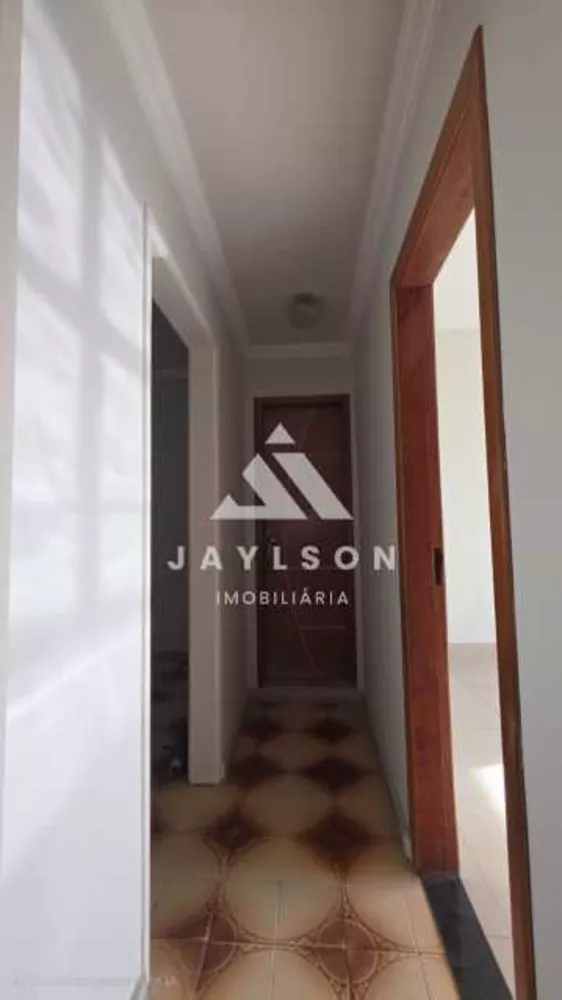 Apartamento, 2 quartos, 60 m² - Foto 23