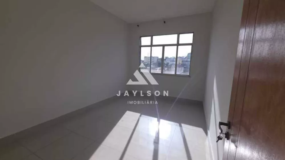 Apartamento, 2 quartos, 60 m² - Foto 9