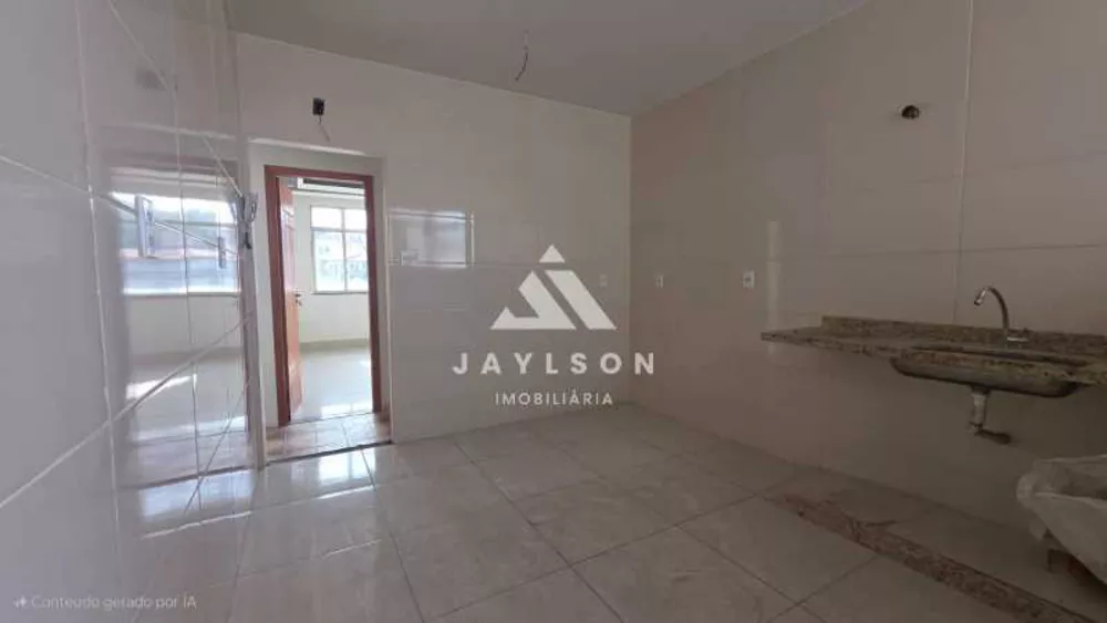Apartamento, 2 quartos, 60 m² - Foto 20