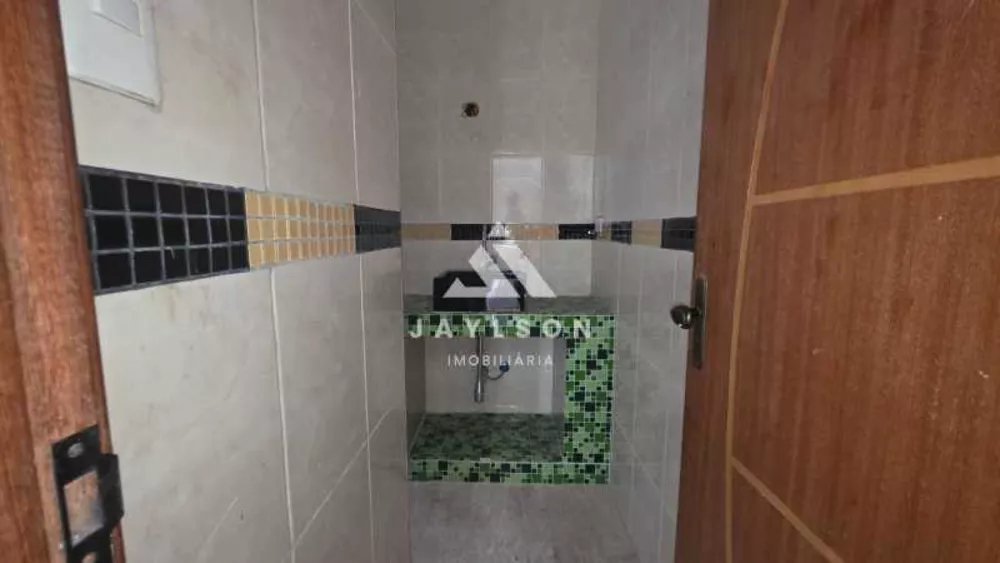 Apartamento, 2 quartos, 60 m² - Foto 11