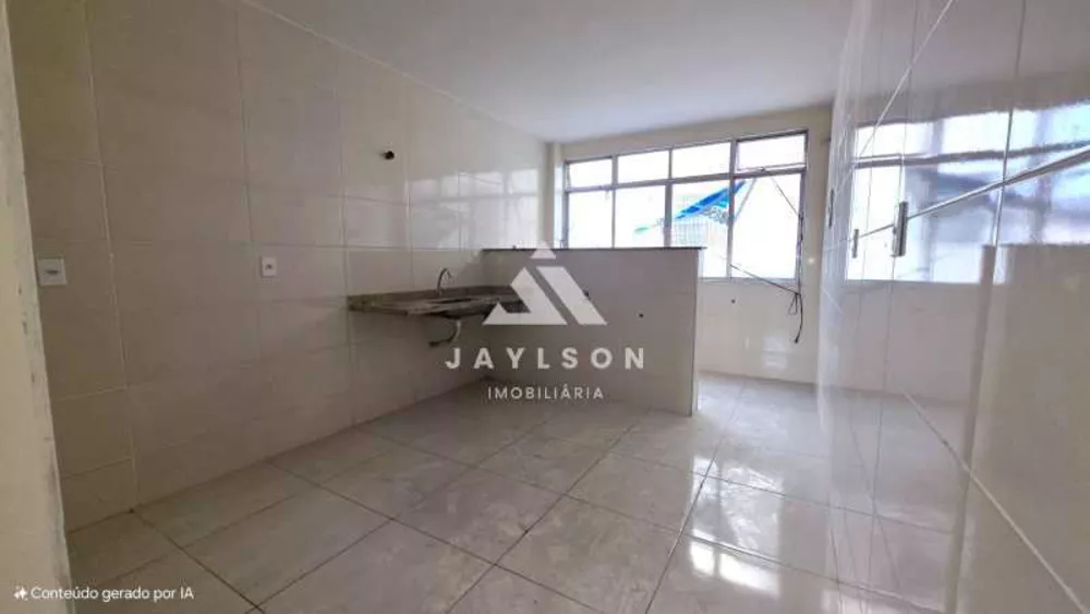Apartamento, 2 quartos, 60 m² - Foto 17