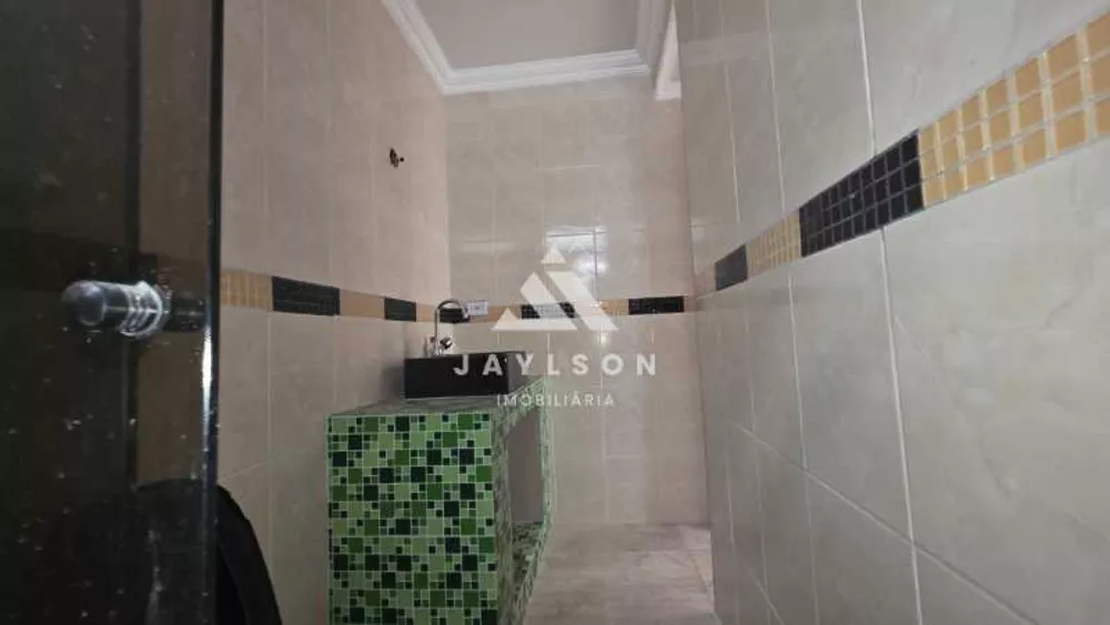 Apartamento, 2 quartos, 60 m² - Foto 18