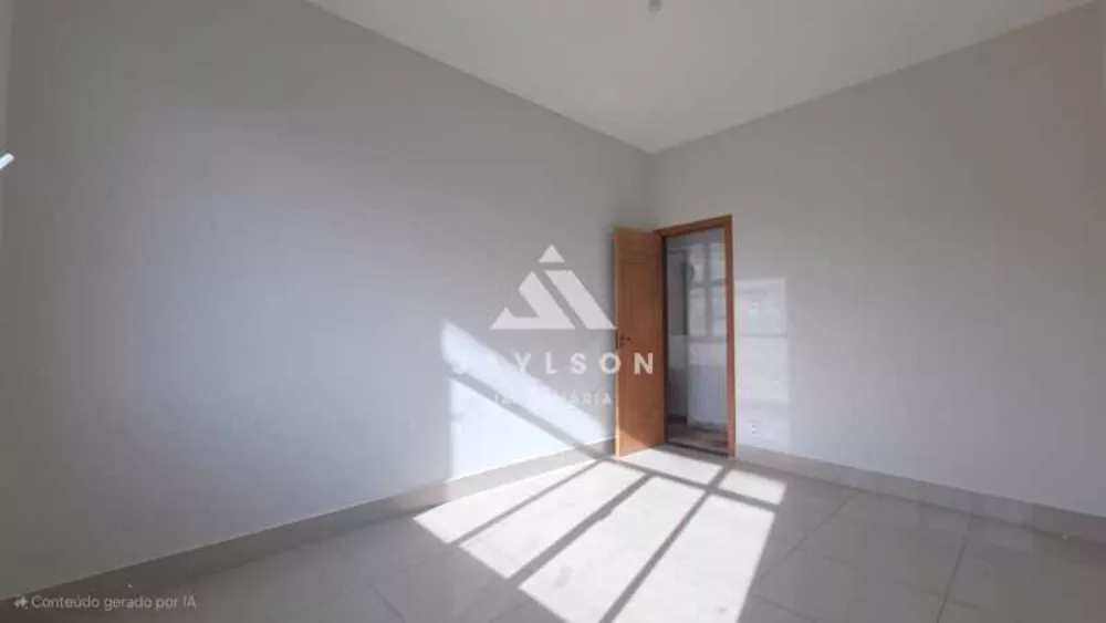 Apartamento, 2 quartos, 60 m² - Foto 19
