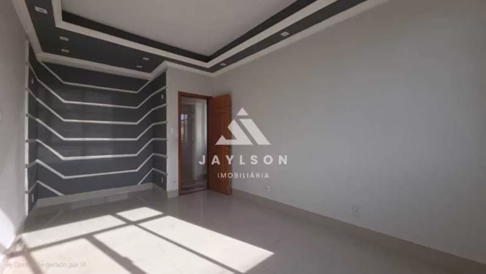 Apartamento, 2 quartos, 60 m² - Foto 13