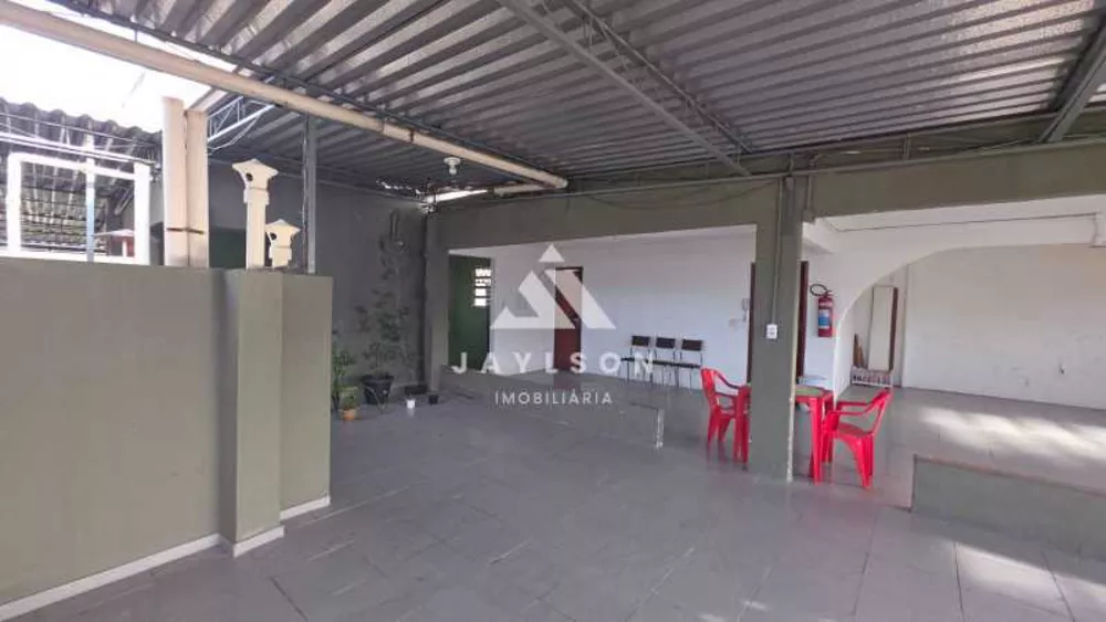 Apartamento, 2 quartos, 60 m² - Foto 16