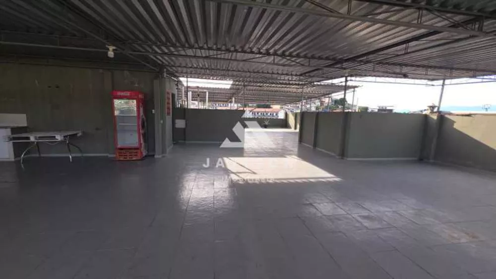 Apartamento, 2 quartos, 60 m² - Foto 7