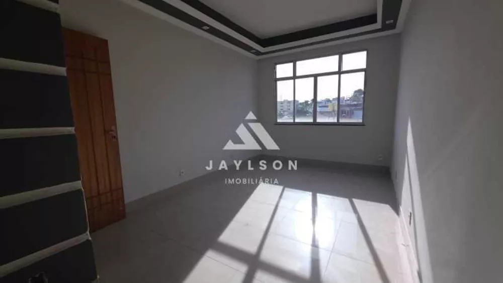 Apartamento, 2 quartos, 60 m² - Foto 8