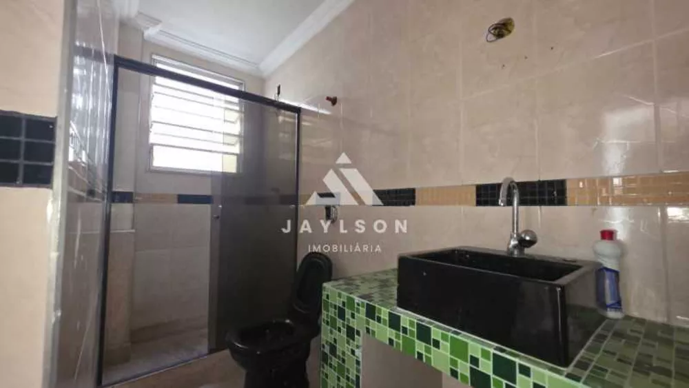 Apartamento, 2 quartos, 60 m² - Foto 14