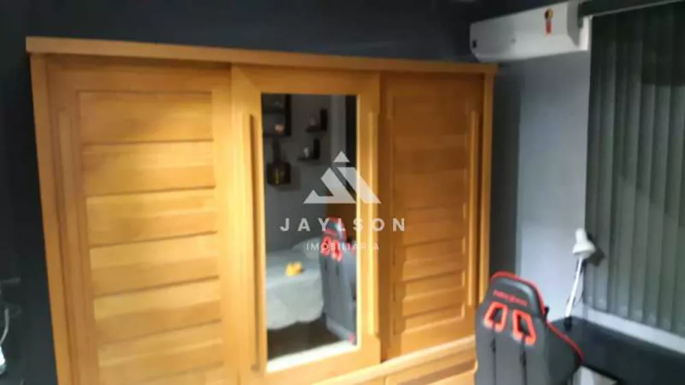 Apartamento, 2 quartos, 90 m² - Foto 19