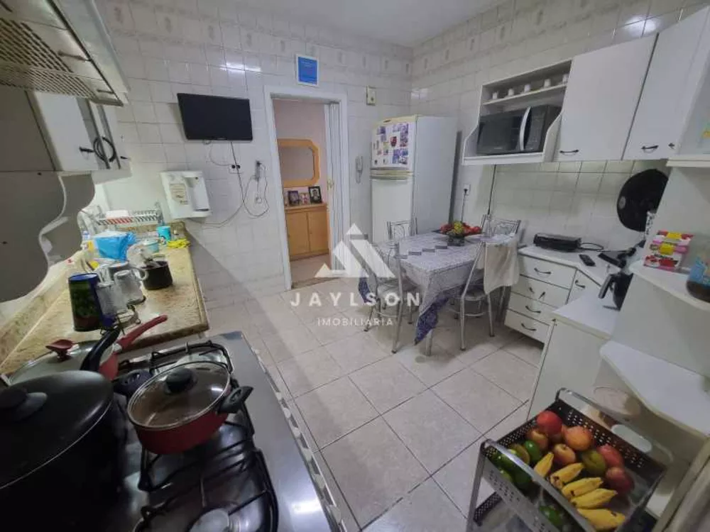 Apartamento, 2 quartos, 90 m² - Foto 24