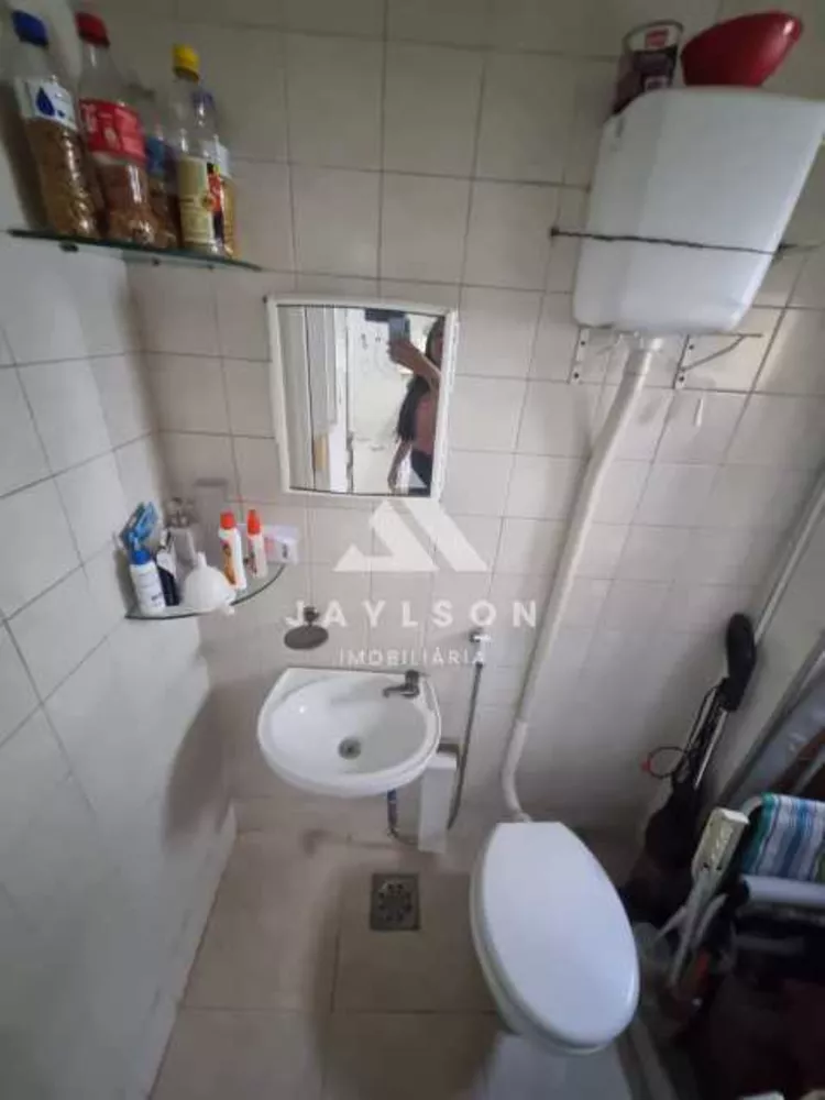 Apartamento, 2 quartos, 90 m² - Foto 14