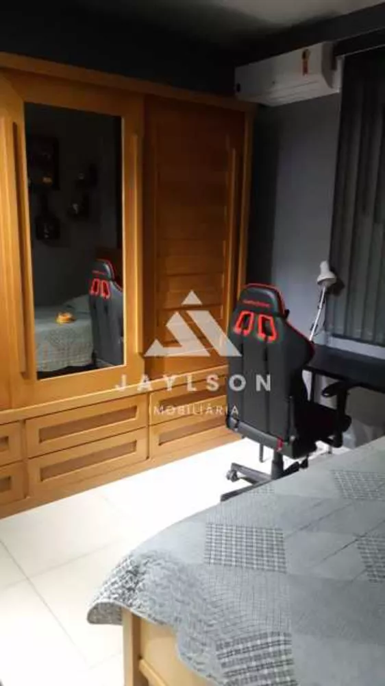 Apartamento, 2 quartos, 90 m² - Foto 5
