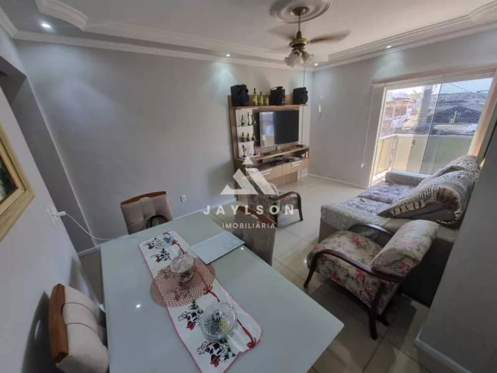 Apartamento, 2 quartos, 90 m² - Foto 16