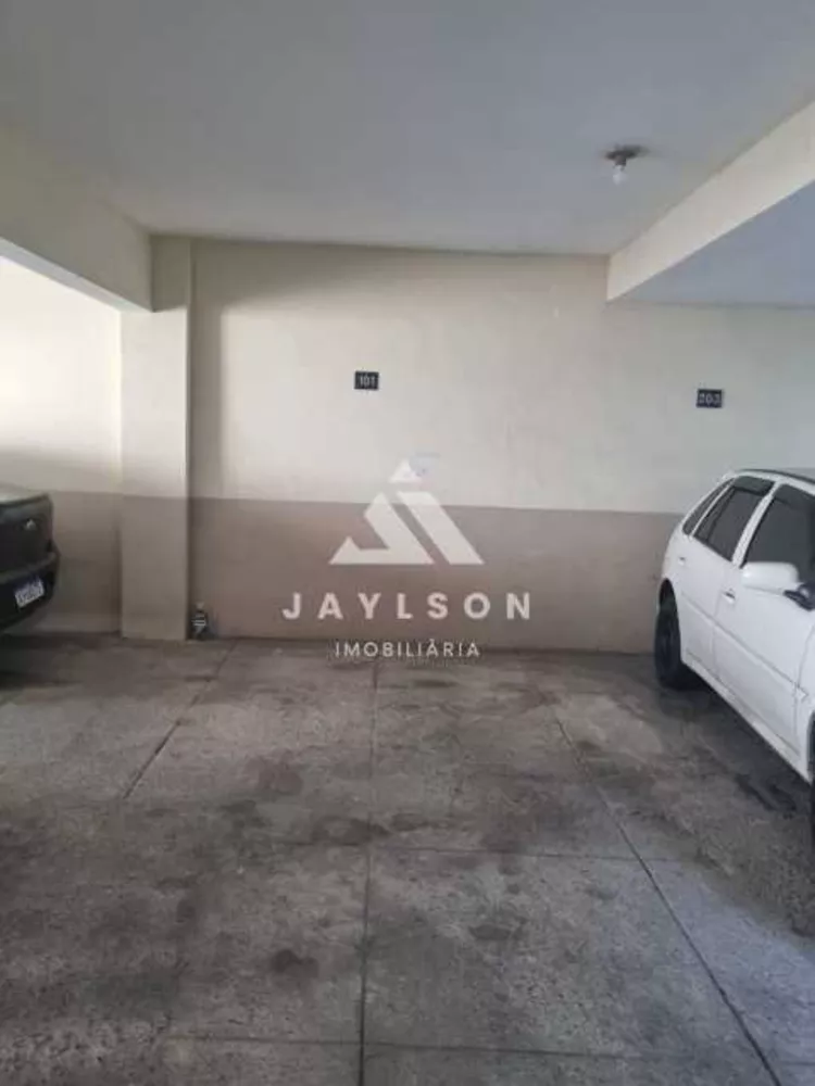 Apartamento, 2 quartos, 90 m² - Foto 15