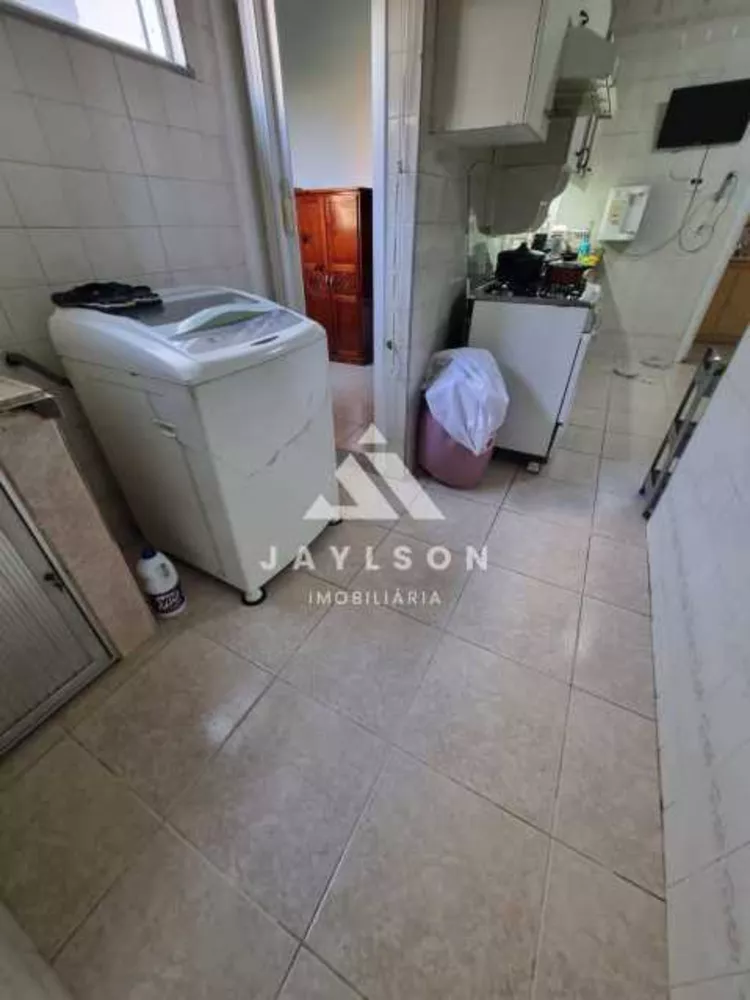Apartamento, 2 quartos, 90 m² - Foto 18