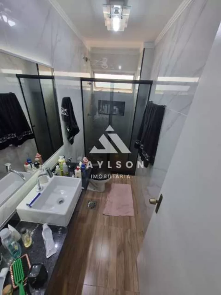 Apartamento, 2 quartos, 90 m² - Foto 20