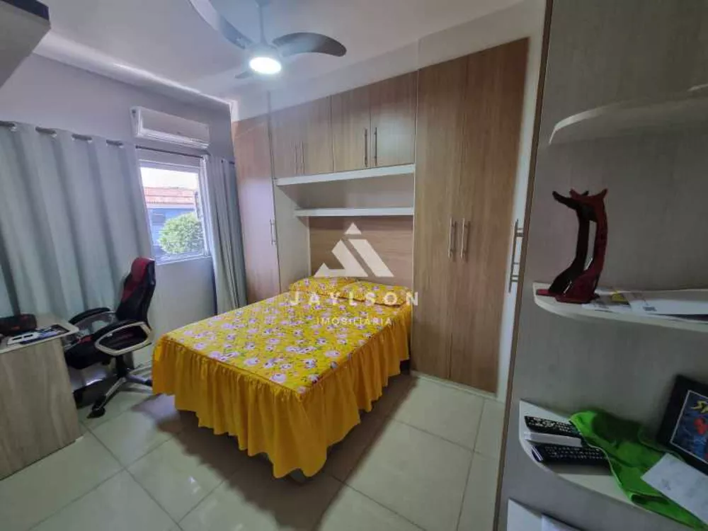 Apartamento, 2 quartos, 90 m² - Foto 26
