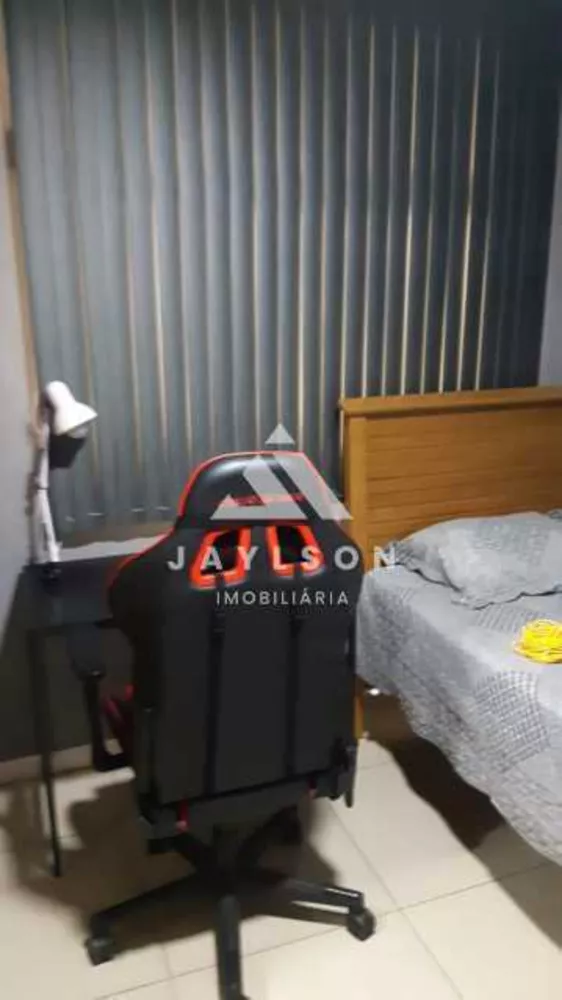 Apartamento, 2 quartos, 90 m² - Foto 4