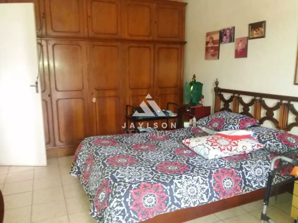 Apartamento à venda com 2 quartos, 81m² - Foto 7