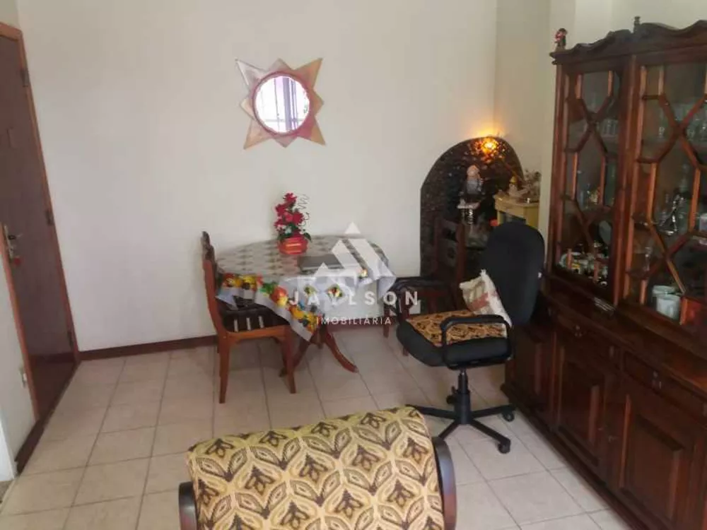 Apartamento à venda com 2 quartos, 81m² - Foto 3