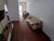 Apartamento, 1 quarto, 62 m² - Foto 2