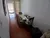 Apartamento, 1 quarto, 62 m² - Foto 4