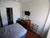 Apartamento, 1 quarto, 62 m² - Foto 8