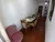 Apartamento, 1 quarto, 62 m² - Foto 5