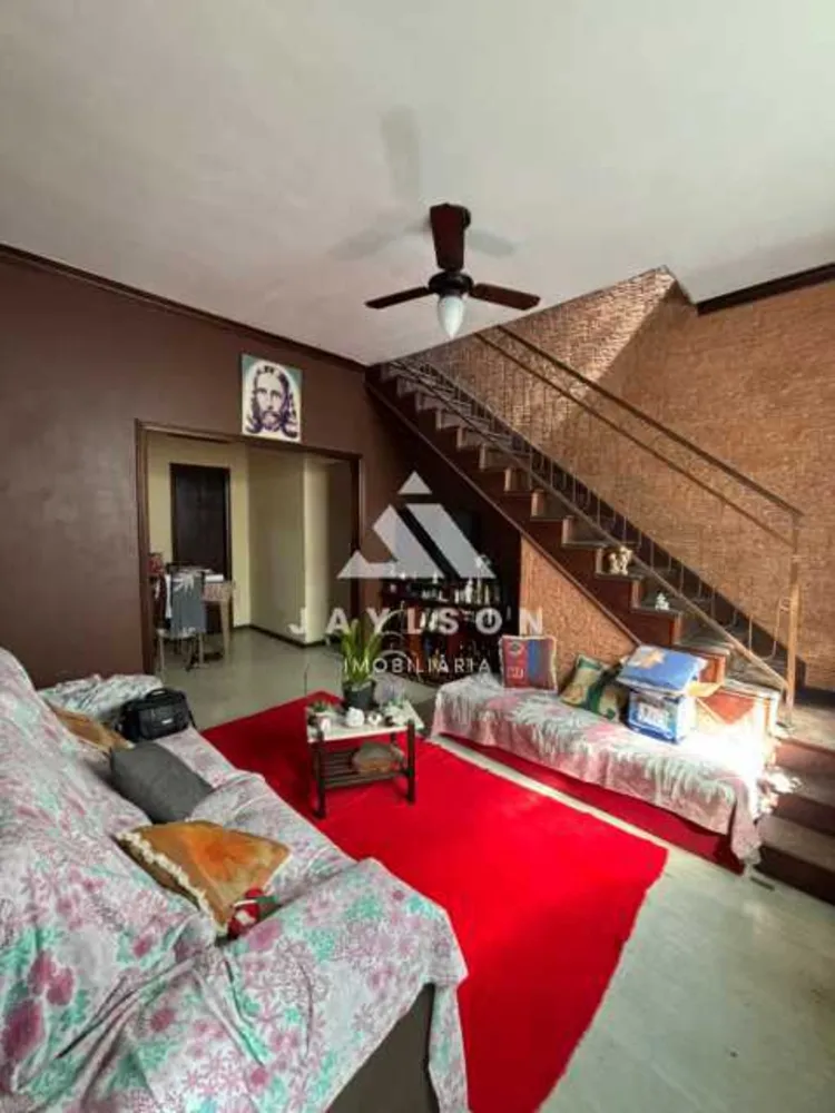 Apartamento, 3 quartos, 147 m² - Foto 2