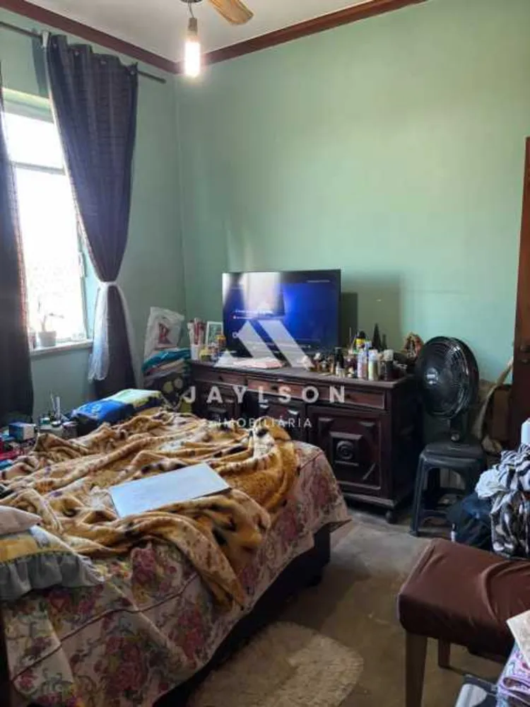 Apartamento, 3 quartos, 147 m² - Foto 3