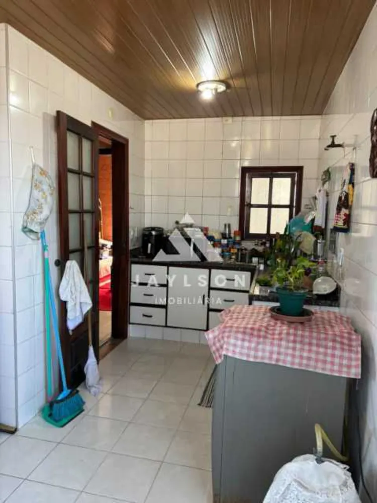 Apartamento, 3 quartos, 147 m² - Foto 6