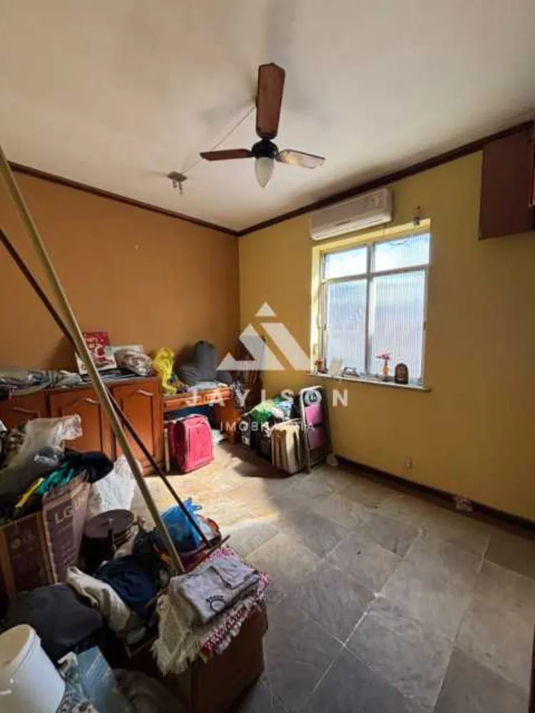 Apartamento, 3 quartos, 147 m² - Foto 4